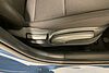 Hyundai I20 1.0T GDi 90 Element 5dr DCT Blue