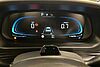 Hyundai I20 1.0T GDi 90 Element 5dr DCT Blue