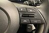 Hyundai I20 1.0T GDi 90 Element 5dr DCT Blue