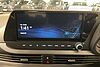 Hyundai I20 1.0T GDi 90 Element 5dr DCT Blue