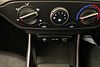 Hyundai I20 1.0T GDi 90 Element 5dr DCT Blue
