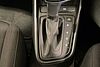 Hyundai I20 1.0T GDi 90 Element 5dr DCT Blue