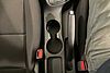 Hyundai I20 1.0T GDi 90 Element 5dr DCT Blue