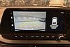 Hyundai I20 1.0T GDi 90 Element 5dr DCT Blue