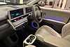 Hyundai IONIQ 5 160kW Ultimate 73 kWh 5dr Auto Gold