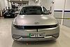 Hyundai IONIQ 5 160kW Ultimate 73 kWh 5dr Auto Gold