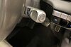 Hyundai IONIQ 5 160kW Ultimate 73 kWh 5dr Auto Gold