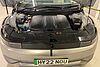 Hyundai IONIQ 5 160kW Ultimate 73 kWh 5dr Auto Gold