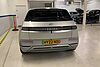 Hyundai IONIQ 5 160kW Ultimate 73 kWh 5dr Auto Gold