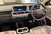 Hyundai IONIQ 5 160kW Ultimate 73 kWh 5dr Auto Gold