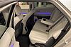 Hyundai IONIQ 5 160kW Ultimate 73 kWh 5dr Auto Gold