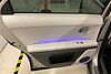 Hyundai IONIQ 5 160kW Ultimate 73 kWh 5dr Auto Gold