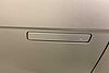 Hyundai IONIQ 5 160kW Ultimate 73 kWh 5dr Auto Gold