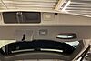 Hyundai IONIQ 5 160kW Ultimate 73 kWh 5dr Auto Gold