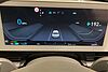 Hyundai IONIQ 5 160kW Ultimate 73 kWh 5dr Auto Gold