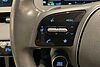 Hyundai IONIQ 5 160kW Ultimate 73 kWh 5dr Auto Gold