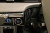 Hyundai IONIQ 5 160kW Ultimate 73 kWh 5dr Auto Gold