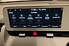 Hyundai IONIQ 5 160kW Ultimate 73 kWh 5dr Auto Gold
