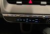 Hyundai IONIQ 5 160kW Ultimate 73 kWh 5dr Auto Gold