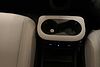 Hyundai IONIQ 5 160kW Ultimate 73 kWh 5dr Auto Gold