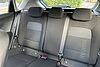 Hyundai BAYON 1.0 TGDi [90] Tech Line 5dr DCT Green