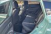 Hyundai BAYON 1.0 TGDi [90] Tech Line 5dr DCT Green