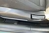 Hyundai BAYON 1.0 TGDi [90] Tech Line 5dr DCT Green