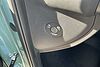 Hyundai BAYON 1.0 TGDi [90] Tech Line 5dr DCT Green