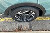 Hyundai BAYON 1.0 TGDi [90] Tech Line 5dr DCT Green