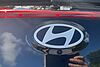 Hyundai BAYON 1.0 TGDi [90] Tech Line 5dr DCT Green