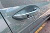 Hyundai BAYON 1.0 TGDi [90] Tech Line 5dr DCT Green