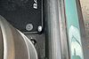 Hyundai BAYON 1.0 TGDi [90] Tech Line 5dr DCT Green