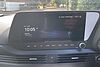 Hyundai BAYON 1.0 TGDi [90] Tech Line 5dr DCT Green