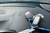 Hyundai BAYON 1.0 TGDi [90] Tech Line 5dr DCT Green