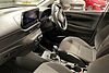 Hyundai I20 1.0T GDi Advance 5dr White