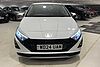 Hyundai I20 1.0T GDi Advance 5dr White