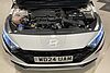 Hyundai I20 1.0T GDi Advance 5dr White