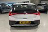 Hyundai I20 1.0T GDi Advance 5dr White