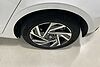 Hyundai I20 1.0T GDi Advance 5dr White