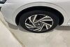 Hyundai I20 1.0T GDi Advance 5dr White