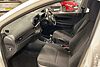 Hyundai I20 1.0T GDi Advance 5dr White