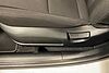 Hyundai I20 1.0T GDi Advance 5dr White