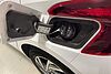 Hyundai I20 1.0T GDi Advance 5dr White