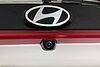 Hyundai I20 1.0T GDi Advance 5dr White