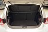 Hyundai I20 1.0T GDi Advance 5dr White