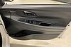 Hyundai I20 1.0T GDi Advance 5dr White