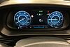Hyundai I20 1.0T GDi Advance 5dr White