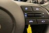 Hyundai I20 1.0T GDi Advance 5dr White