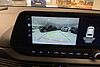 Hyundai I20 1.0T GDi Advance 5dr White