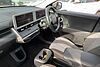 Hyundai IONIQ 5 160kW Premium 73 kWh 5dr Auto Grey
